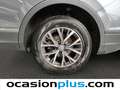 Volkswagen Tiguan Allspace 2.0TDI Advance DSG 110kW Gris - thumbnail 37