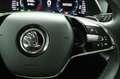 Skoda Octavia Combi 1.4 TSI iV PHEV 204PK Business Edition | Nav Grijs - thumbnail 16