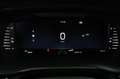 Skoda Octavia Combi 1.4 TSI iV PHEV 204PK Business Edition | Nav Grijs - thumbnail 38