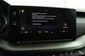 Skoda Octavia Combi 1.4 TSI iV PHEV 204PK Business Edition | Nav Grijs - thumbnail 43