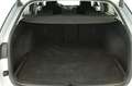 Skoda Octavia Combi 1.4 TSI iV PHEV 204PK Business Edition | Nav Grijs - thumbnail 18