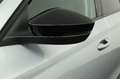 Skoda Octavia Combi 1.4 TSI iV PHEV 204PK Business Edition | Nav Grijs - thumbnail 29