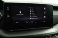 Skoda Octavia Combi 1.4 TSI iV PHEV 204PK Business Edition | Nav Grijs - thumbnail 41