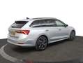 Skoda Octavia Combi 1.4 TSI iV PHEV 204PK Business Edition | Nav Grijs - thumbnail 2