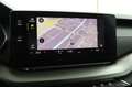 Skoda Octavia Combi 1.4 TSI iV PHEV 204PK Business Edition | Nav Grijs - thumbnail 20