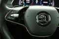 Skoda Octavia Combi 1.4 TSI iV PHEV 204PK Business Edition | Nav Grijs - thumbnail 15