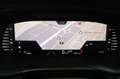 Skoda Octavia Combi 1.4 TSI iV PHEV 204PK Business Edition | Nav Grijs - thumbnail 37