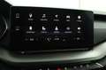 Skoda Octavia Combi 1.4 TSI iV PHEV 204PK Business Edition | Nav Grijs - thumbnail 42