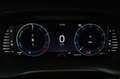 Skoda Octavia Combi 1.4 TSI iV PHEV 204PK Business Edition | Nav Grijs - thumbnail 5