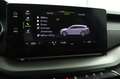 Skoda Octavia Combi 1.4 TSI iV PHEV 204PK Business Edition | Nav Grijs - thumbnail 45