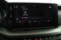 Skoda Octavia Combi 1.4 TSI iV PHEV 204PK Business Edition | Nav Grijs - thumbnail 49