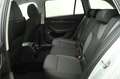 Skoda Octavia Combi 1.4 TSI iV PHEV 204PK Business Edition | Nav Grijs - thumbnail 14