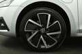 Skoda Octavia Combi 1.4 TSI iV PHEV 204PK Business Edition | Nav Grijs - thumbnail 30