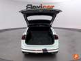 Volkswagen Tiguan R-Line 2.0 TDI 147kW (200CV) DSG Blanco - thumbnail 21