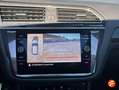 Volkswagen Tiguan R-Line 2.0 TDI 147kW (200CV) DSG Blanco - thumbnail 14