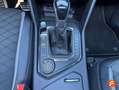Volkswagen Tiguan R-Line 2.0 TDI 147kW (200CV) DSG Blanco - thumbnail 16