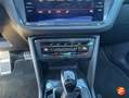 Volkswagen Tiguan R-Line 2.0 TDI 147kW (200CV) DSG Blanco - thumbnail 17