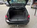 BMW 330 d Touring M Sport Laser AHK Pano Schwarz - thumbnail 8