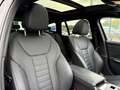 BMW 330 d Touring M Sport Laser AHK Pano Schwarz - thumbnail 10