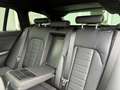BMW 330 d Touring M Sport Laser AHK Pano Schwarz - thumbnail 7