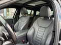 BMW 330 d Touring M Sport Laser AHK Pano Schwarz - thumbnail 5