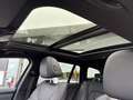 BMW 330 d Touring M Sport Laser AHK Pano Schwarz - thumbnail 6