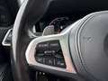 BMW 330 d Touring M Sport Laser AHK Pano Schwarz - thumbnail 15