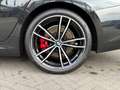 BMW 330 d Touring M Sport Laser AHK Pano Schwarz - thumbnail 3