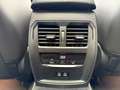 BMW 330 d Touring M Sport Laser AHK Pano Schwarz - thumbnail 11
