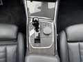 BMW 330 d Touring M Sport Laser AHK Pano Schwarz - thumbnail 13