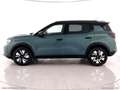Opel Frontera Hybrid 145 CV EDCT GS - thumbnail 1