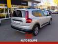 Dacia Jogger Jogger 1.0 TCe GPL 100 CV 5 posti Comfort Gris - thumbnail 3