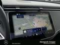 Mercedes-Benz E 300 E 300 de 4M All-Terrain Avantgarde Premium+ Gris - thumbnail 7