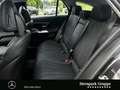 Mercedes-Benz E 300 E 300 de 4M All-Terrain Avantgarde Premium+ Gris - thumbnail 16