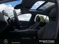 Mercedes-Benz E 300 E 300 de 4M All-Terrain Avantgarde Premium+ Gris - thumbnail 13