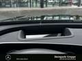 Mercedes-Benz E 300 E 300 de 4M All-Terrain Avantgarde Premium+ Gris - thumbnail 12