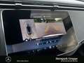 Mercedes-Benz E 300 E 300 de 4M All-Terrain Avantgarde Premium+ Gris - thumbnail 8