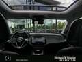 Mercedes-Benz E 300 E 300 de 4M All-Terrain Avantgarde Premium+ Gris - thumbnail 15