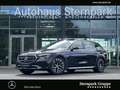 Mercedes-Benz E 300 E 300 de 4M All-Terrain Avantgarde Premium+ Gris - thumbnail 1