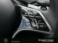 Mercedes-Benz E 300 E 300 de 4M All-Terrain Avantgarde Premium+ Gris - thumbnail 10
