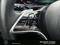 Mercedes-Benz E 300 E 300 de 4M All-Terrain Avantgarde Premium+ Gris - thumbnail 9
