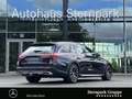 Mercedes-Benz E 300 E 300 de 4M All-Terrain Avantgarde Premium+ Gris - thumbnail 3