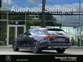 Mercedes-Benz E 300 E 300 de 4M All-Terrain Avantgarde Premium+ Gris - thumbnail 2