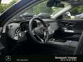 Mercedes-Benz E 300 E 300 de 4M All-Terrain Avantgarde Premium+ Gris - thumbnail 5