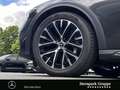 Mercedes-Benz E 300 E 300 de 4M All-Terrain Avantgarde Premium+ Gris - thumbnail 4