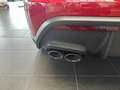 Porsche Macan T Aut. crvena - thumbnail 12