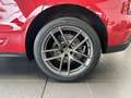 Porsche Macan T Aut. Red - thumbnail 6