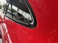 Porsche Macan T Aut. Piros - thumbnail 15