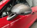 Porsche Macan T Aut. Rojo - thumbnail 17