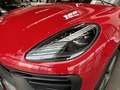 Porsche Macan T Aut. Rojo - thumbnail 18